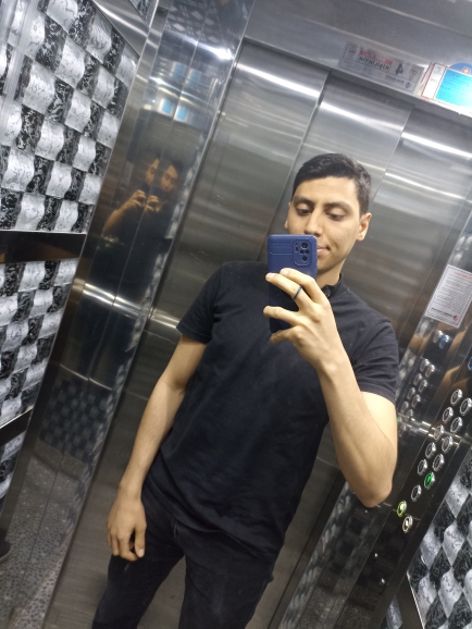Alper