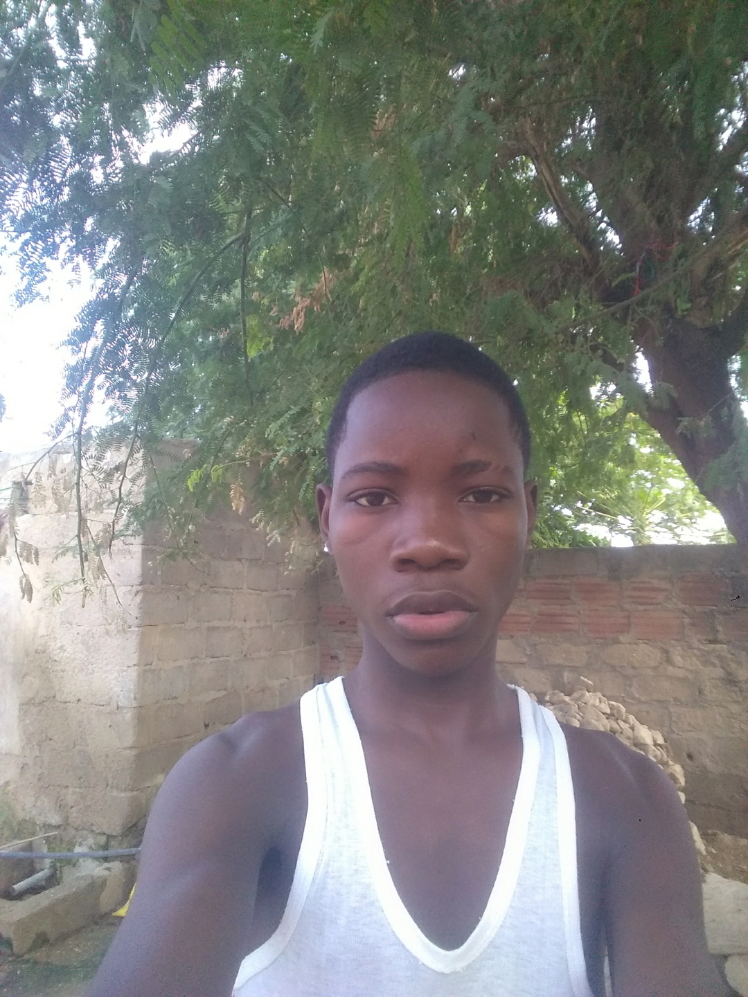 Cipriano