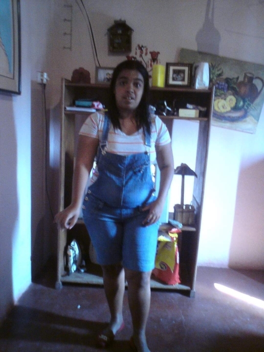 Ingrid