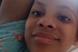 Gleice