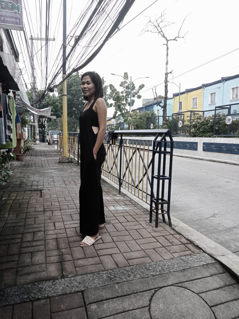 Melay