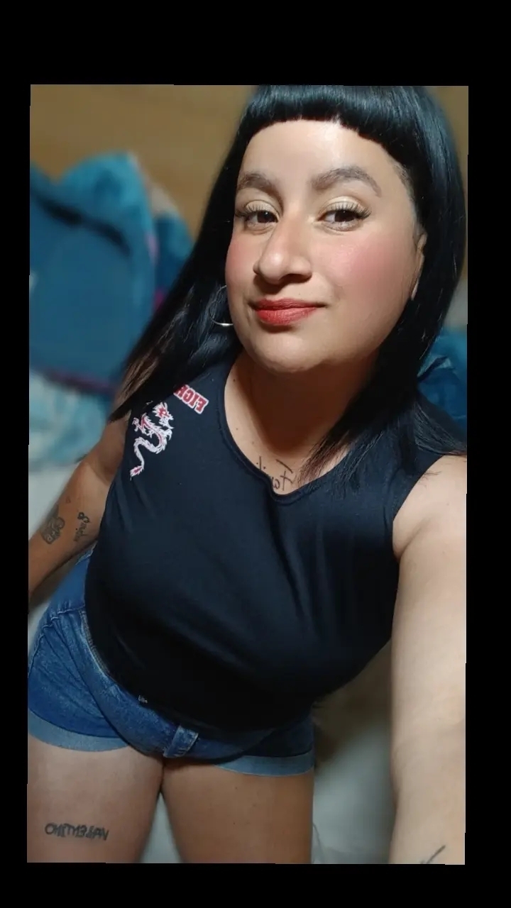 Rocio