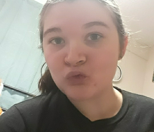 Cait