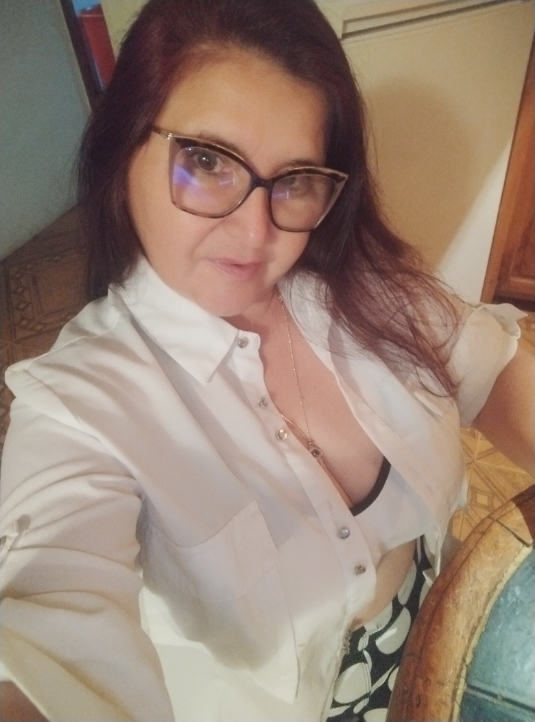 Marycruz