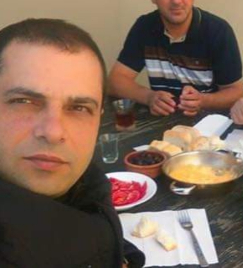 Murat