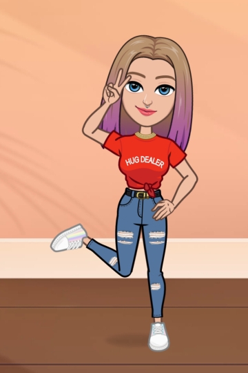 Dora