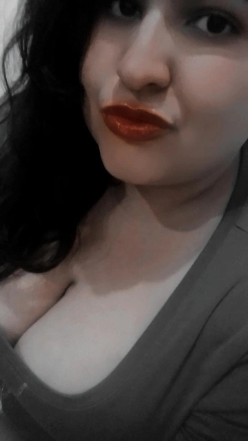 Fabiana