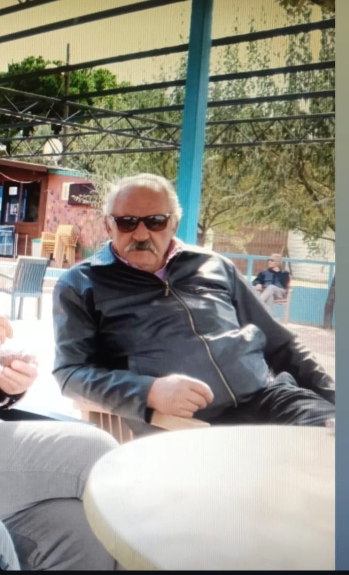 Atakan