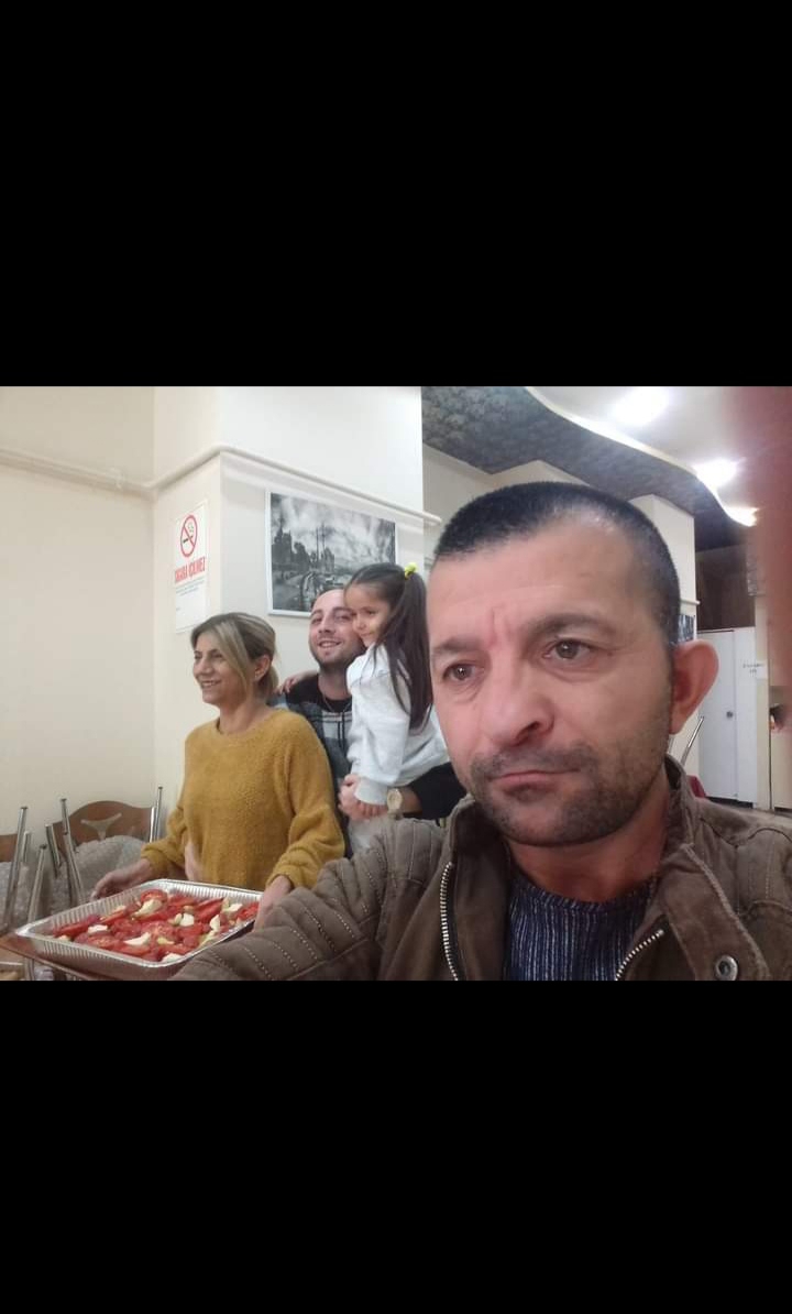 Ercan