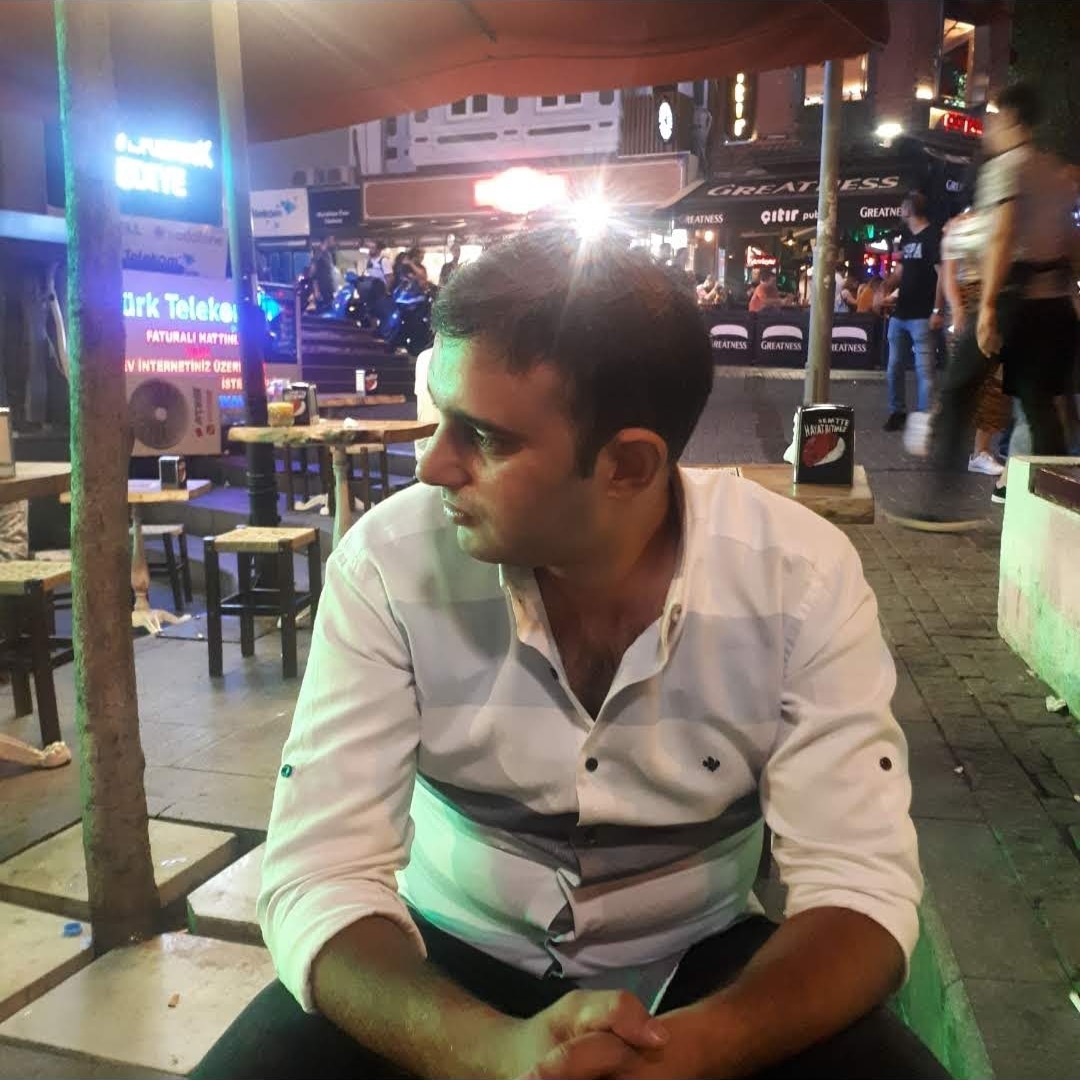 bertan