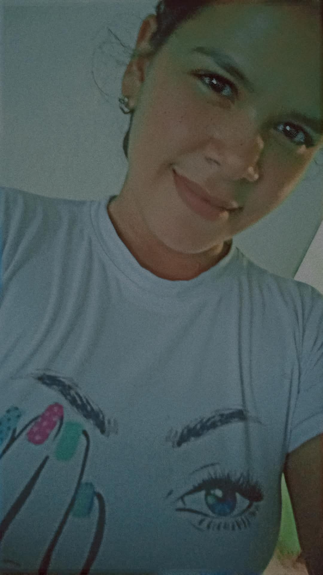 Stefany