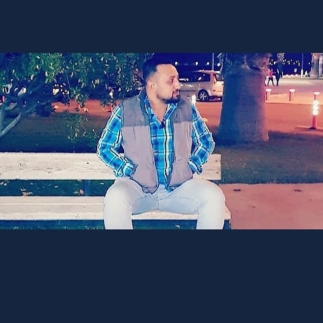 Yunus