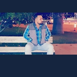 Yunus