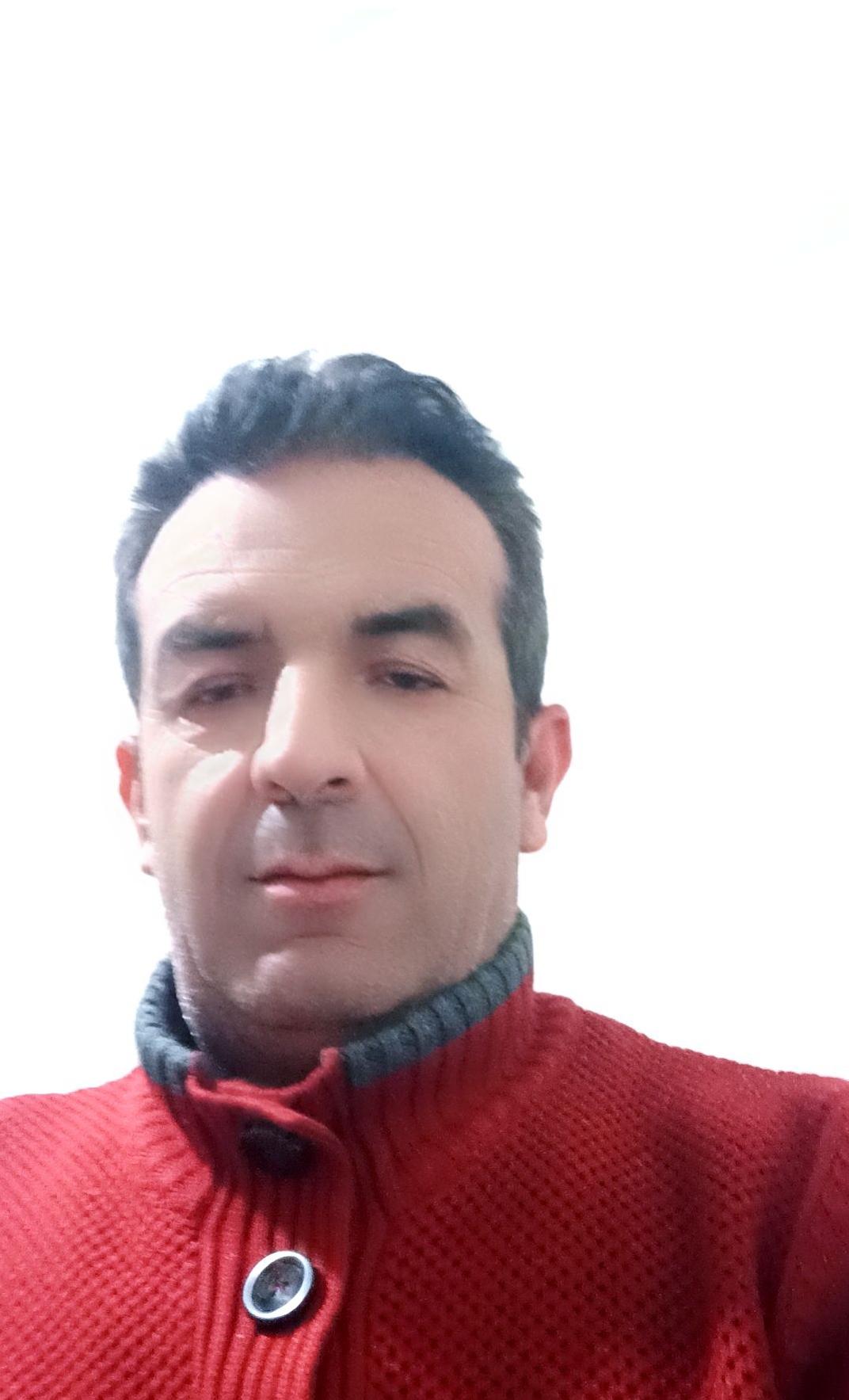 Öztürk