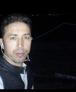 Muhammed