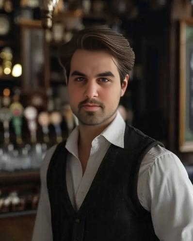 yavuz