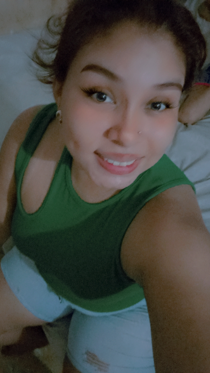 Valeria