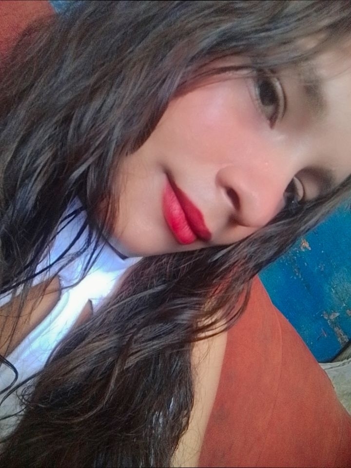 Rosmary
