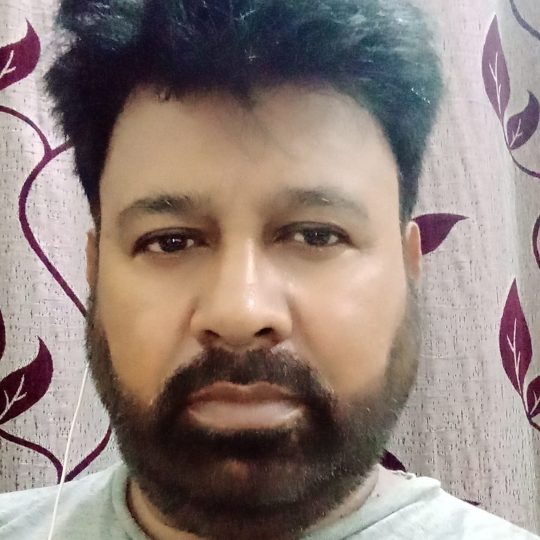 saqib