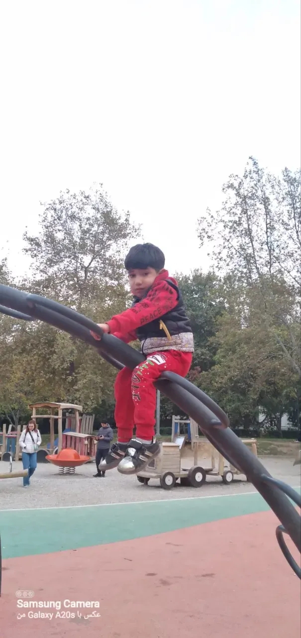 Benyamin