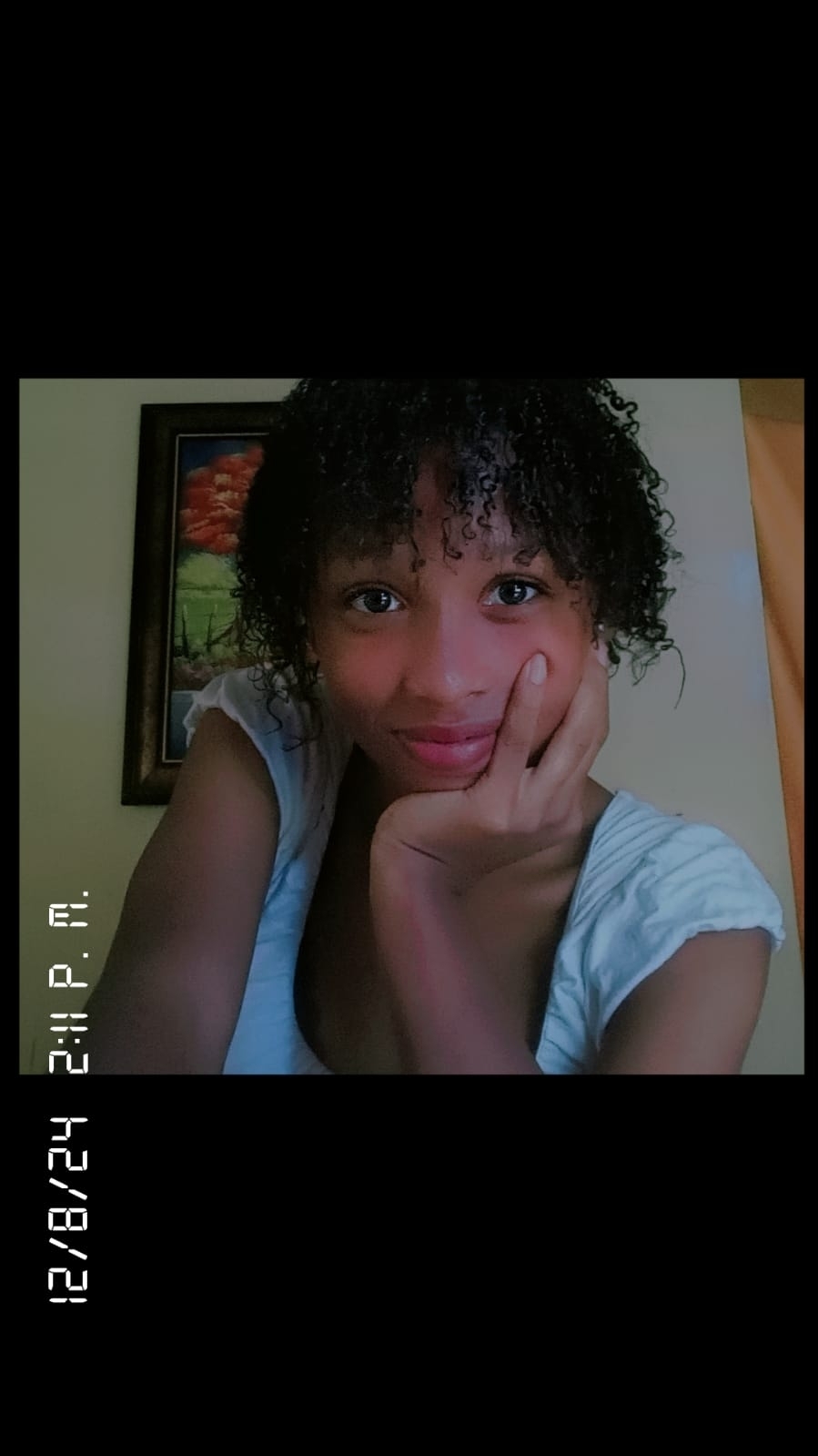 Crismeyris