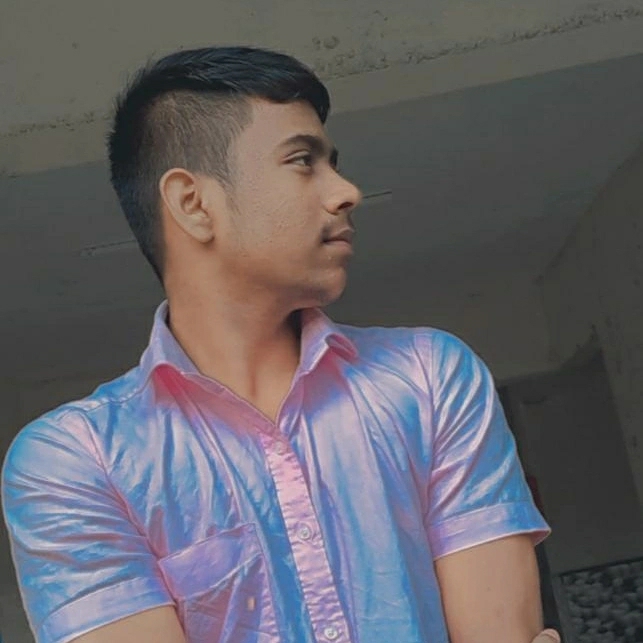 Ankit