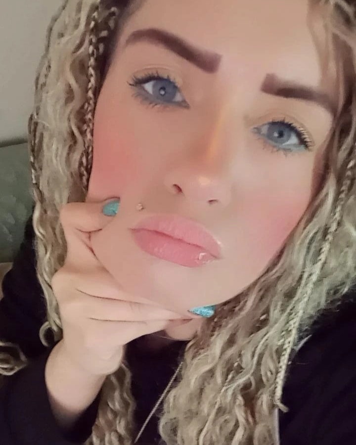 Nilay