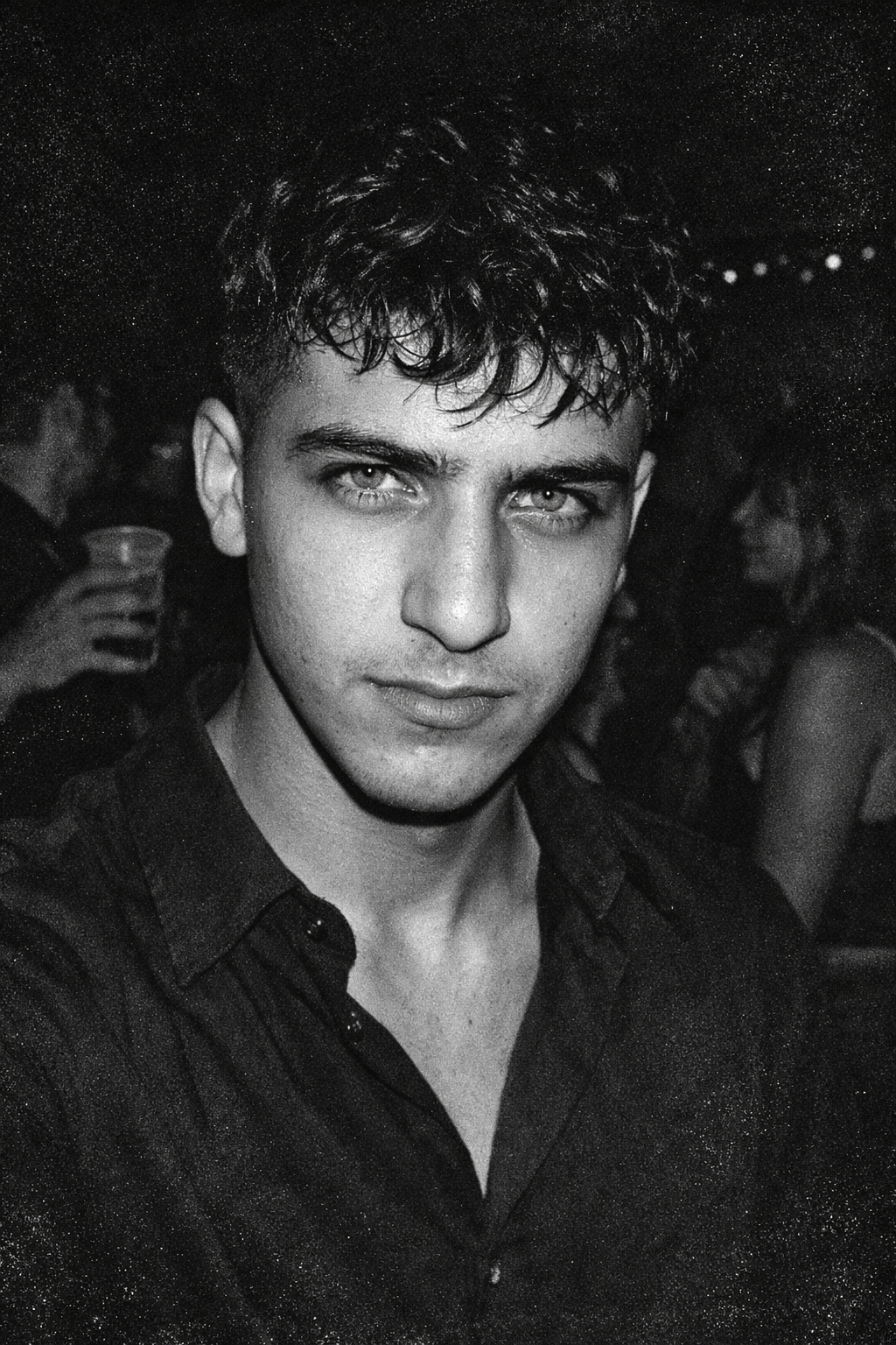 Yusufemir