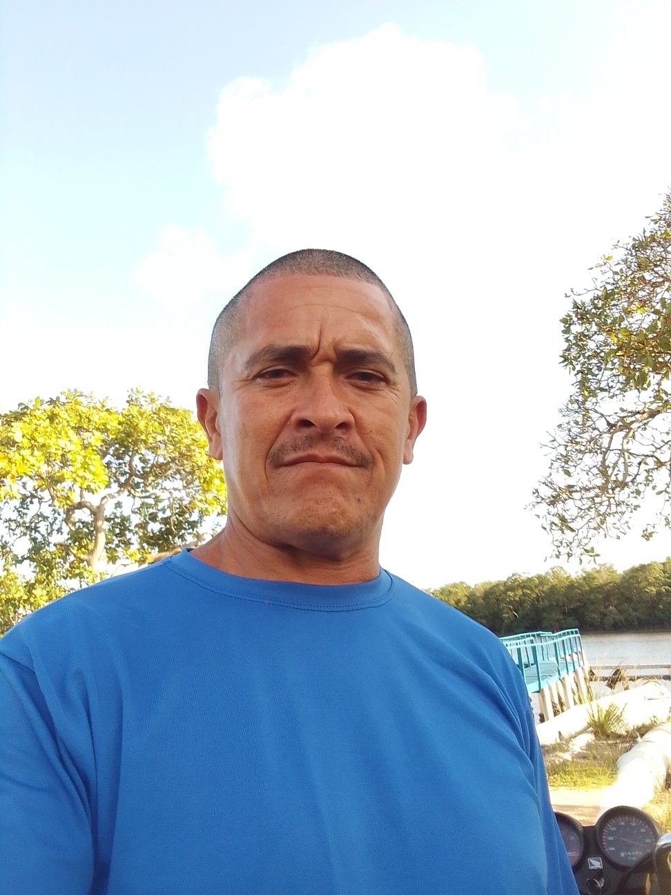 Ronildo