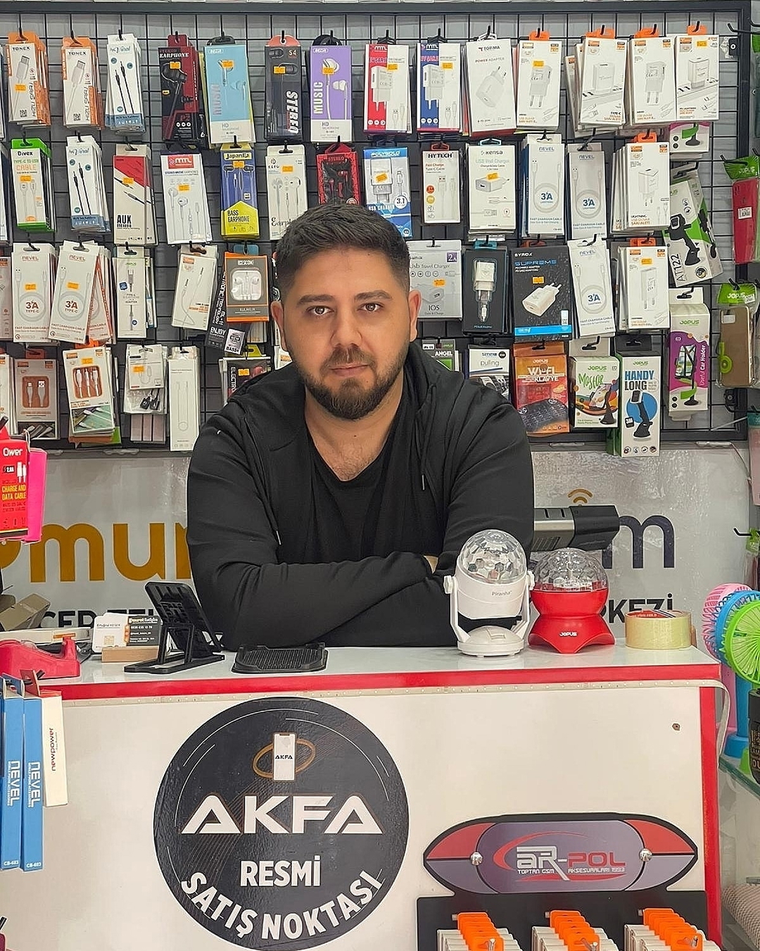 Oğuzhan