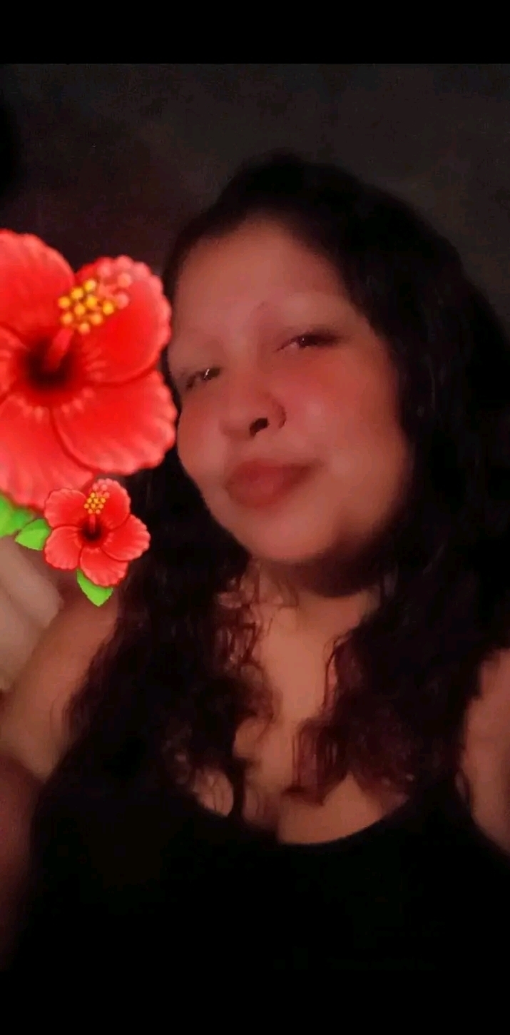 Maxiel