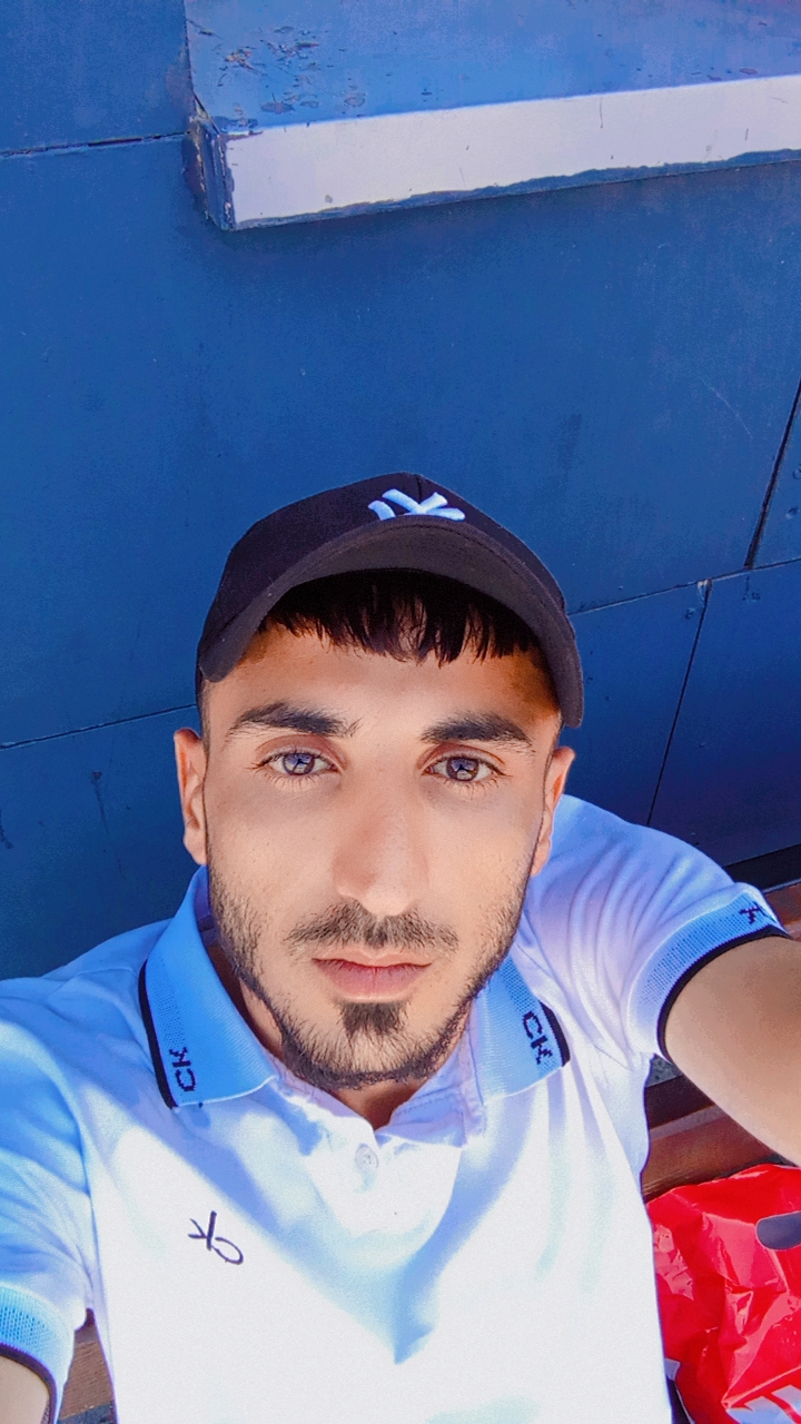 Metin