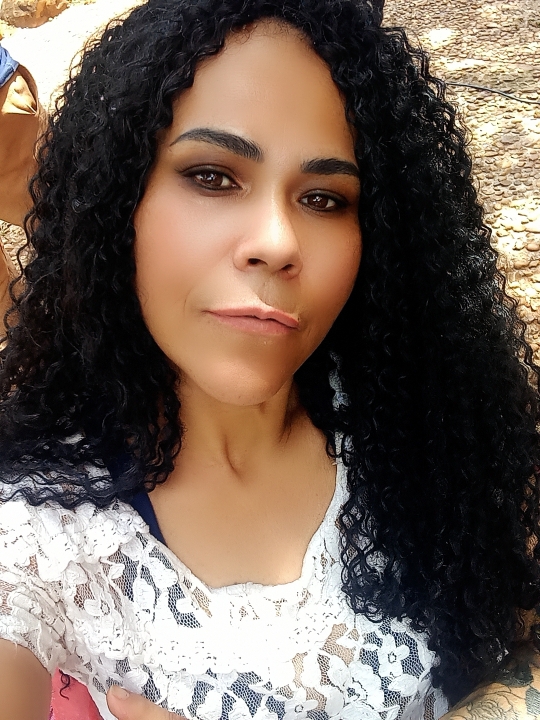 Sandra