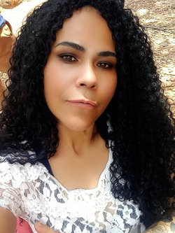 Sandra
