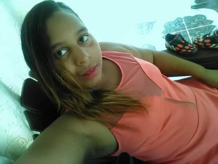Grismeilyn