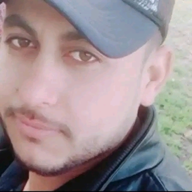 فوكس
