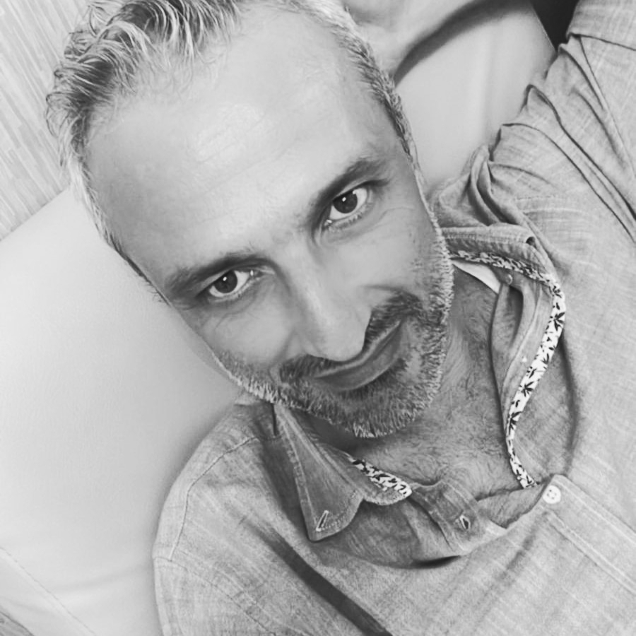 Tuncay