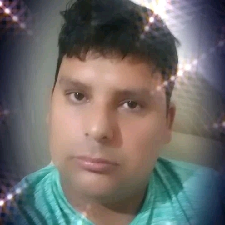 Tiago