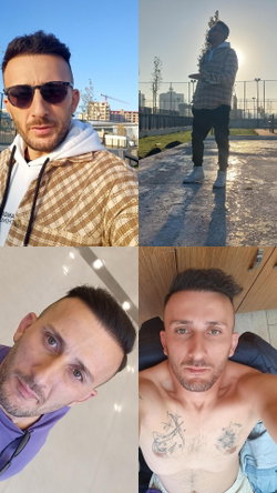 Mustafa