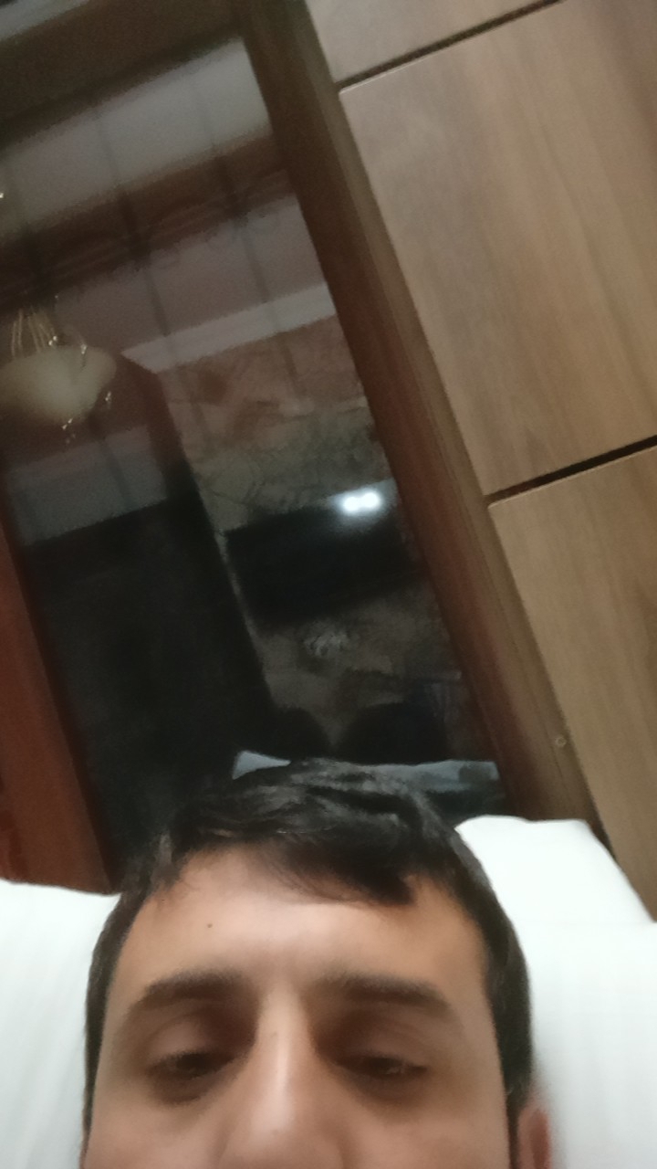 Cavus