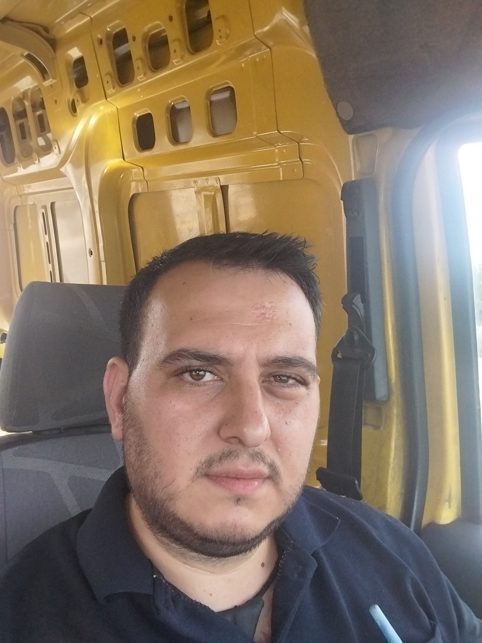 Burak