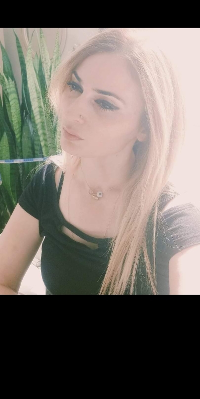 Menekse
