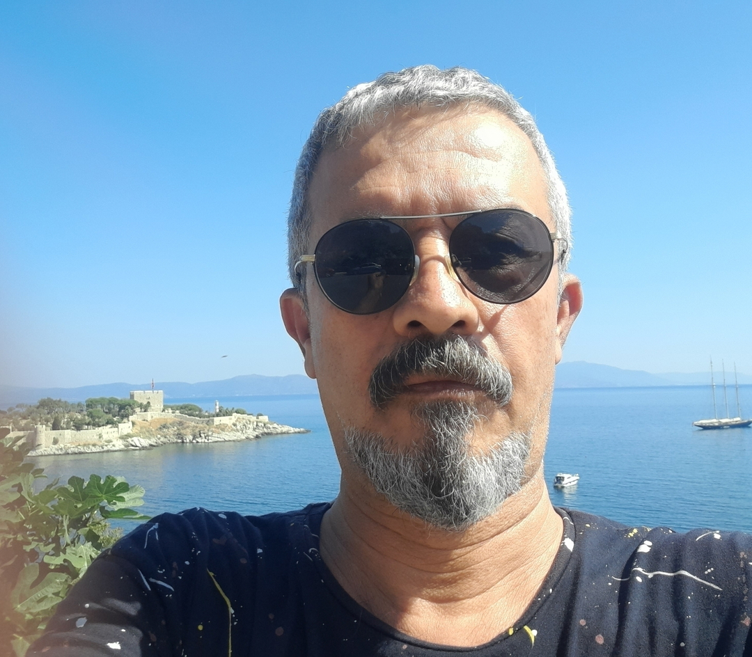 Mustafa