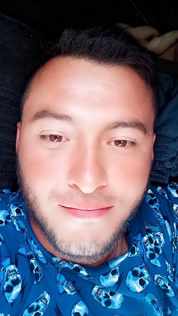 Juan