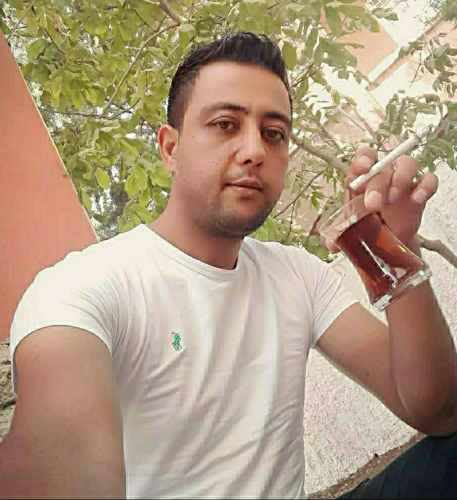 asabi