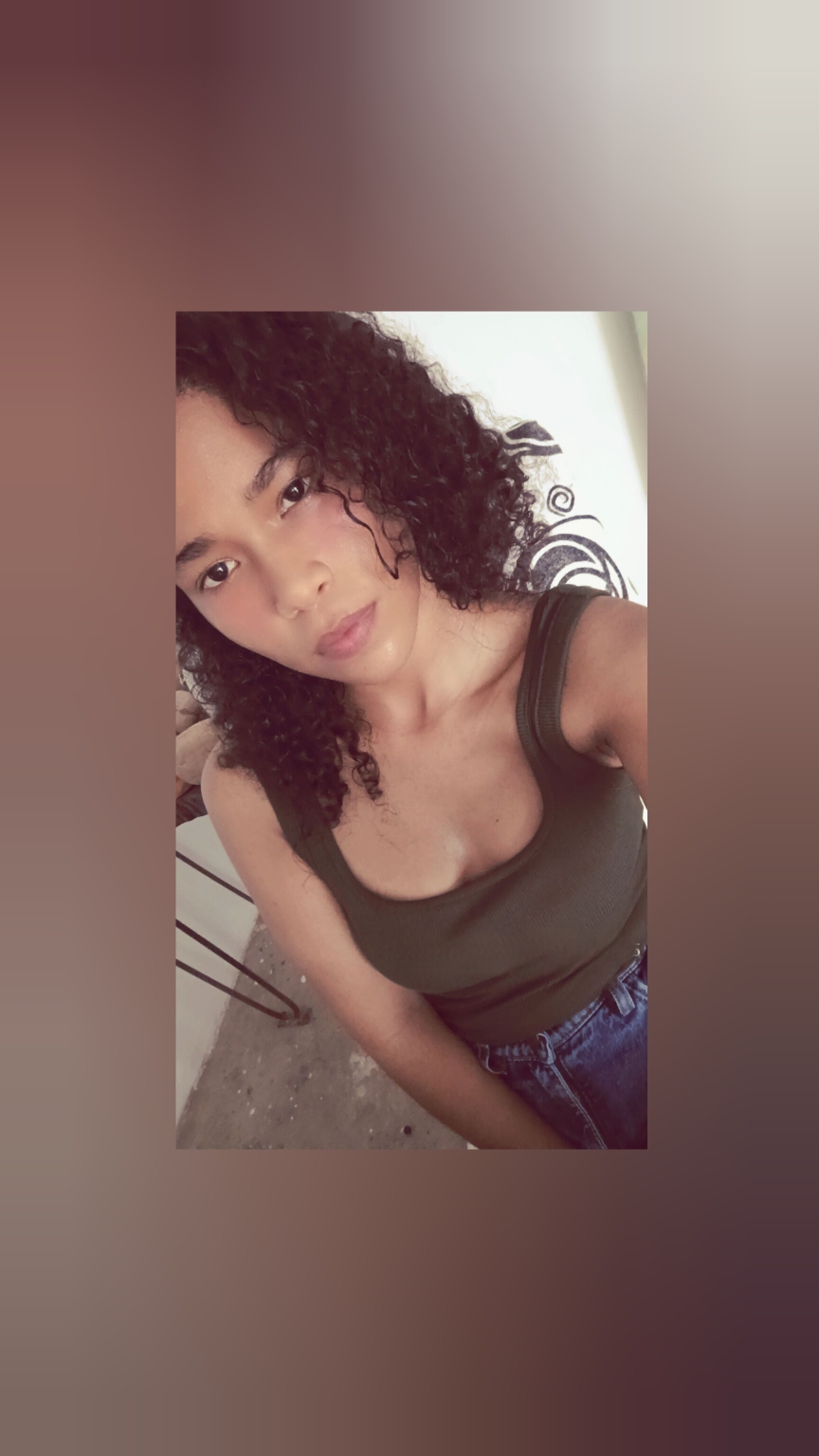 Natural