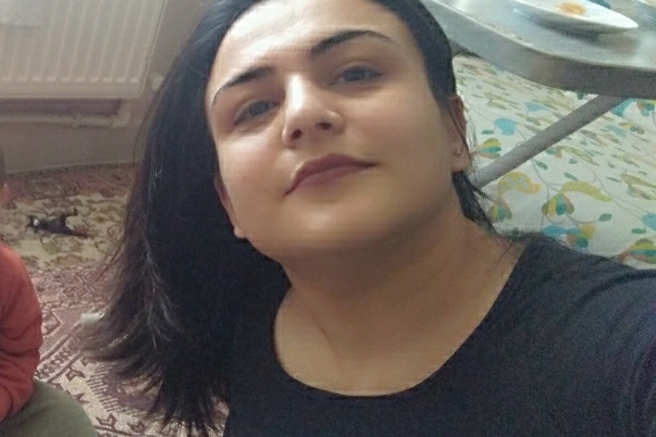 Aysel