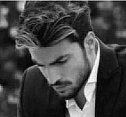 Fatih
