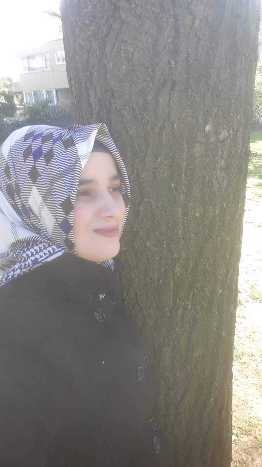 Fatoş