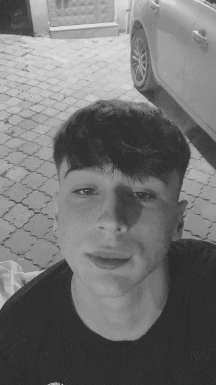 Yekta